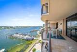 29235 Perdido Beach Boulevard - Photo 45