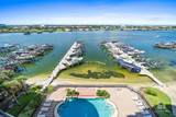 29235 Perdido Beach Boulevard - Photo 47
