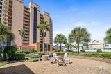29235 Perdido Beach Boulevard - Photo 48