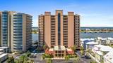 29235 Perdido Beach Boulevard - Photo 50