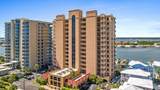 29235 Perdido Beach Boulevard - Photo 51