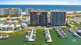 29235 Perdido Beach Boulevard - Photo 52