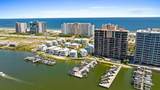 29235 Perdido Beach Boulevard - Photo 53