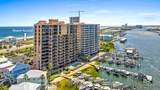 29235 Perdido Beach Boulevard - Photo 54