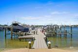 29235 Perdido Beach Boulevard - Photo 7