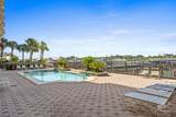 29235 Perdido Beach Boulevard - Photo 9