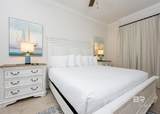 23008 Perdido Beach Boulevard - Photo 10