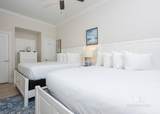 23008 Perdido Beach Boulevard - Photo 12