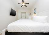 23008 Perdido Beach Boulevard - Photo 13