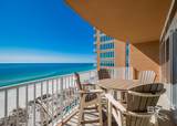 23008 Perdido Beach Boulevard - Photo 16