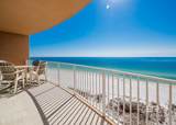 23008 Perdido Beach Boulevard - Photo 17