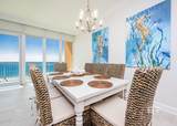 23008 Perdido Beach Boulevard - Photo 3