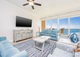 23008 Perdido Beach Boulevard - Photo 4