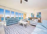 23008 Perdido Beach Boulevard - Photo 7