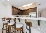 23008 Perdido Beach Boulevard - Photo 8