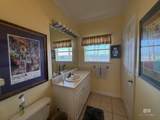 29394 Josephine Drive - Photo 11