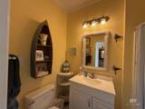 29394 Josephine Drive - Photo 14