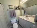29394 Josephine Drive - Photo 19