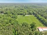 726 County Road 19 - Photo 16