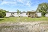726 County Road 19 - Photo 2