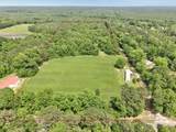 726 County Road 19 - Photo 20