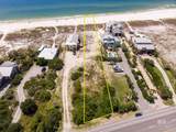 22764 Perdido Beach Boulevard - Photo 1