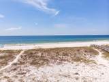 22764 Perdido Beach Boulevard - Photo 9