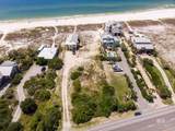 22764 Perdido Beach Boulevard - Photo 3