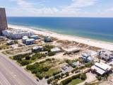 22764 Perdido Beach Boulevard - Photo 4
