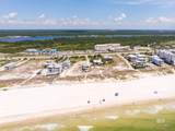 22764 Perdido Beach Boulevard - Photo 6