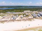 22764 Perdido Beach Boulevard - Photo 7
