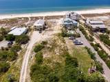22764 Perdido Beach Boulevard - Photo 8