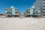 1159 Beach Boulevard - Photo 1
