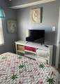 1159 Beach Boulevard - Photo 3