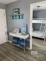 1159 Beach Boulevard - Photo 5
