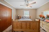 185 Pecan Street - Photo 11