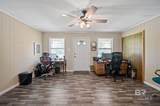 185 Pecan Street - Photo 8