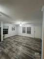 558 Escambia Loop - Photo 40