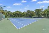 28250 Canal Road - Photo 39