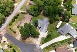 2776 Santa Rosa Circle - Photo 36