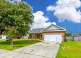 6887 Crimson Ridge Street - Photo 1