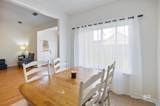 6887 Crimson Ridge Street - Photo 10
