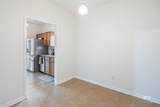 6887 Crimson Ridge Street - Photo 11