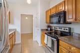6887 Crimson Ridge Street - Photo 12