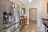 6887 Crimson Ridge Street - Photo 13