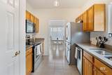 6887 Crimson Ridge Street - Photo 14
