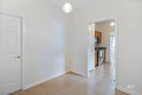 6887 Crimson Ridge Street - Photo 15