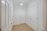 6887 Crimson Ridge Street - Photo 16