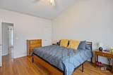 6887 Crimson Ridge Street - Photo 17