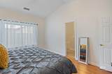 6887 Crimson Ridge Street - Photo 18